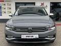 Volkswagen Passat Alltrack Passat Var. Alltrack 4M.2,0 TDI DSG LED RFK ACC Grau - thumbnail 8