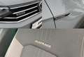 Volkswagen Passat Alltrack Passat Var. Alltrack 4M.2,0 TDI DSG LED RFK ACC Grau - thumbnail 13