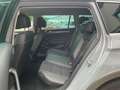 Volkswagen Passat Alltrack Passat Var. Alltrack 4M.2,0 TDI DSG LED RFK ACC Grau - thumbnail 27