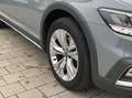 Volkswagen Passat Alltrack Passat Var. Alltrack 4M.2,0 TDI DSG LED RFK ACC Grau - thumbnail 10