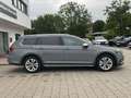 Volkswagen Passat Alltrack Passat Var. Alltrack 4M.2,0 TDI DSG LED RFK ACC Grau - thumbnail 6