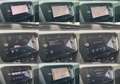 Volkswagen Passat Alltrack Passat Var. Alltrack 4M.2,0 TDI DSG LED RFK ACC Grau - thumbnail 21
