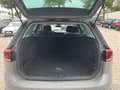 Volkswagen Passat Alltrack Passat Var. Alltrack 4M.2,0 TDI DSG LED RFK ACC Grau - thumbnail 29