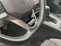 Volkswagen Passat Alltrack Passat Var. Alltrack 4M.2,0 TDI DSG LED RFK ACC Grau - thumbnail 16