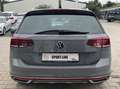 Volkswagen Passat Alltrack Passat Var. Alltrack 4M.2,0 TDI DSG LED RFK ACC Grau - thumbnail 4