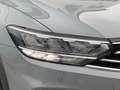 Volkswagen Passat Alltrack Passat Var. Alltrack 4M.2,0 TDI DSG LED RFK ACC Grau - thumbnail 9