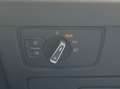 Volkswagen Passat Alltrack Passat Var. Alltrack 4M.2,0 TDI DSG LED RFK ACC Grau - thumbnail 15
