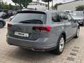 Volkswagen Passat Alltrack Passat Var. Alltrack 4M.2,0 TDI DSG LED RFK ACC Grau - thumbnail 5