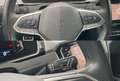 Volkswagen Passat Alltrack Passat Var. Alltrack 4M.2,0 TDI DSG LED RFK ACC Grau - thumbnail 19