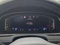 Volkswagen Passat Alltrack Passat Var. Alltrack 4M.2,0 TDI DSG LED RFK ACC Grau - thumbnail 17