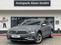 Volkswagen Passat Alltrack Passat Var. Alltrack 4M.2,0 TDI DSG LED RFK ACC Grau - thumbnail 1