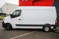Renault Master Grand Confort F3500 L2H2 2.3 dCi 150 Quickshift FO Blanc - thumbnail 4