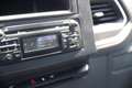 Renault Master Grand Confort F3500 L2H2 2.3 dCi 150 Quickshift FO Blanc - thumbnail 9