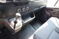 Renault Master Grand Confort F3500 L2H2 2.3 dCi 150 Quickshift FO Blanc - thumbnail 13