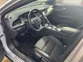 Opel Insignia Insignia Sports Tourer 2.0 Diesel Aut. Innovation Silber - thumbnail 5