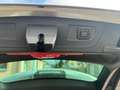 Opel Insignia Insignia Sports Tourer 2.0 Diesel Aut. Innovation Silber - thumbnail 14