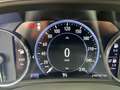 Opel Insignia Insignia Sports Tourer 2.0 Diesel Aut. Innovation Silber - thumbnail 4