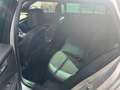 Opel Insignia Insignia Sports Tourer 2.0 Diesel Aut. Innovation Silber - thumbnail 9