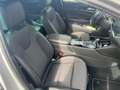 Opel Insignia Insignia Sports Tourer 2.0 Diesel Aut. Innovation Silber - thumbnail 10