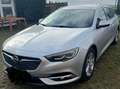 Opel Insignia Insignia Sports Tourer 2.0 Diesel Aut. Innovation Silber - thumbnail 2