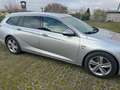 Opel Insignia Insignia Sports Tourer 2.0 Diesel Aut. Innovation Silber - thumbnail 3