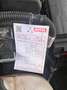 Opel Insignia Insignia Sports Tourer 2.0 Diesel Aut. Innovation Silber - thumbnail 8