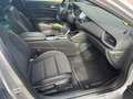 Opel Insignia Insignia Sports Tourer 2.0 Diesel Aut. Innovation Silber - thumbnail 11