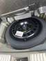 Opel Insignia Insignia Sports Tourer 2.0 Diesel Aut. Innovation Silber - thumbnail 15