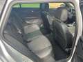 Opel Insignia Insignia Sports Tourer 2.0 Diesel Aut. Innovation Silber - thumbnail 12