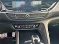 Opel Insignia Insignia Sports Tourer 2.0 Diesel Aut. Innovation Silber - thumbnail 7