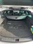 Opel Insignia Insignia Sports Tourer 2.0 Diesel Aut. Innovation Silber - thumbnail 13
