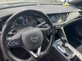 Opel Insignia Insignia Sports Tourer 2.0 Diesel Aut. Innovation Silber - thumbnail 6