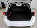 Ford Focus Focus Turnier 1.5 EB COOL&CONNECT Weiß - thumbnail 9