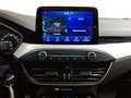 Ford Focus Focus Turnier 1.5 EB COOL&CONNECT Weiß - thumbnail 6