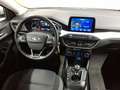 Ford Focus Focus Turnier 1.5 EB COOL&CONNECT Weiß - thumbnail 5