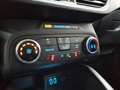 Ford Focus Focus Turnier 1.5 EB COOL&CONNECT Weiß - thumbnail 18