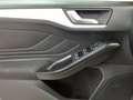 Ford Focus Focus Turnier 1.5 EB COOL&CONNECT Weiß - thumbnail 4