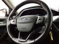 Ford Focus Focus Turnier 1.5 EB COOL&CONNECT Weiß - thumbnail 17