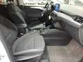 Ford Focus Focus Turnier 1.5 EB COOL&CONNECT Weiß - thumbnail 11