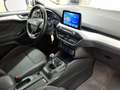 Ford Focus Focus Turnier 1.5 EB COOL&CONNECT Weiß - thumbnail 12