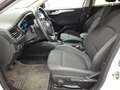 Ford Focus Focus Turnier 1.5 EB COOL&CONNECT Weiß - thumbnail 3