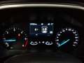 Ford Focus Focus Turnier 1.5 EB COOL&CONNECT Weiß - thumbnail 14