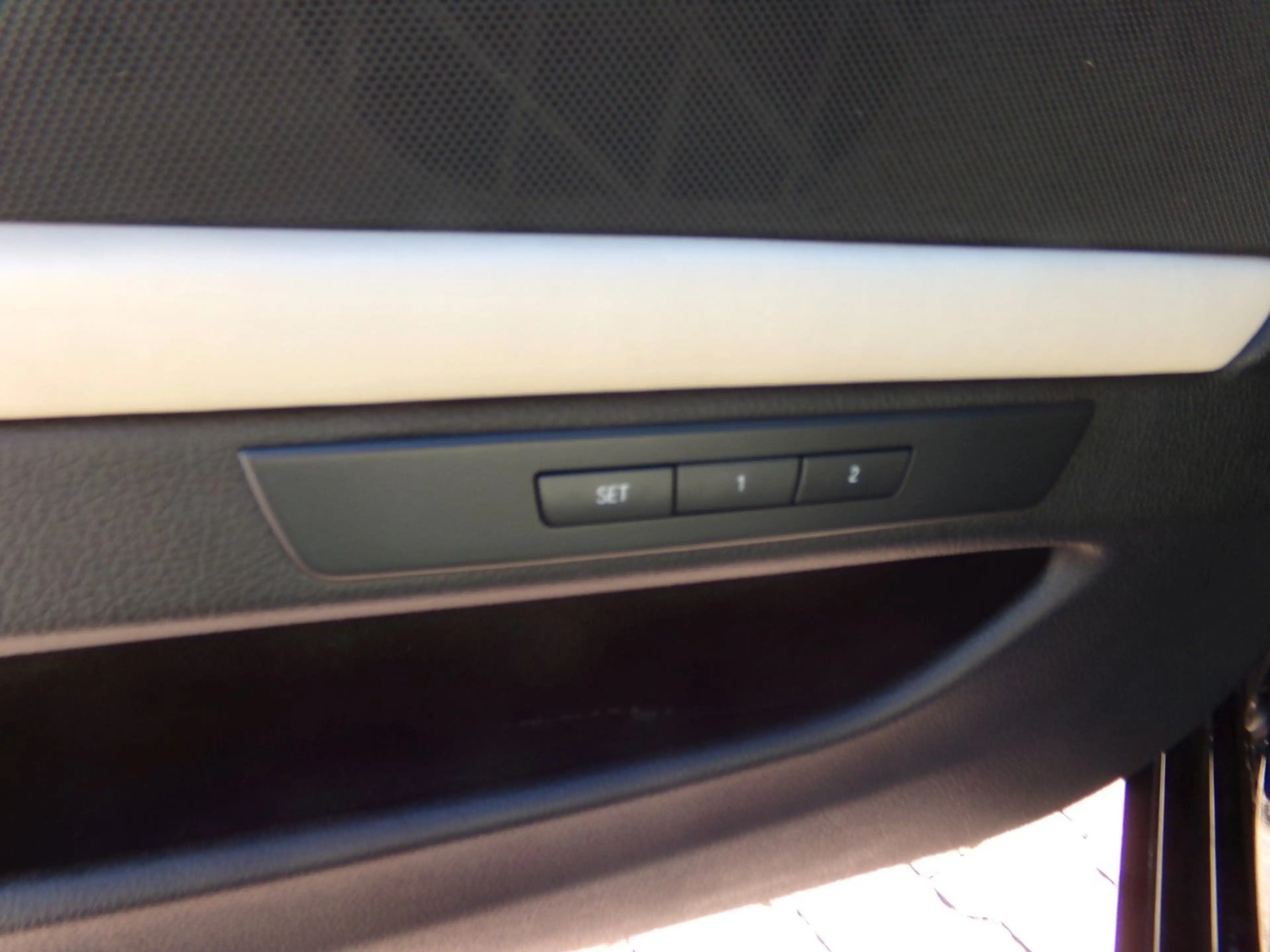 Alpina D5 3.0 Bi-Turbo Touring 1. Hand — photo 10