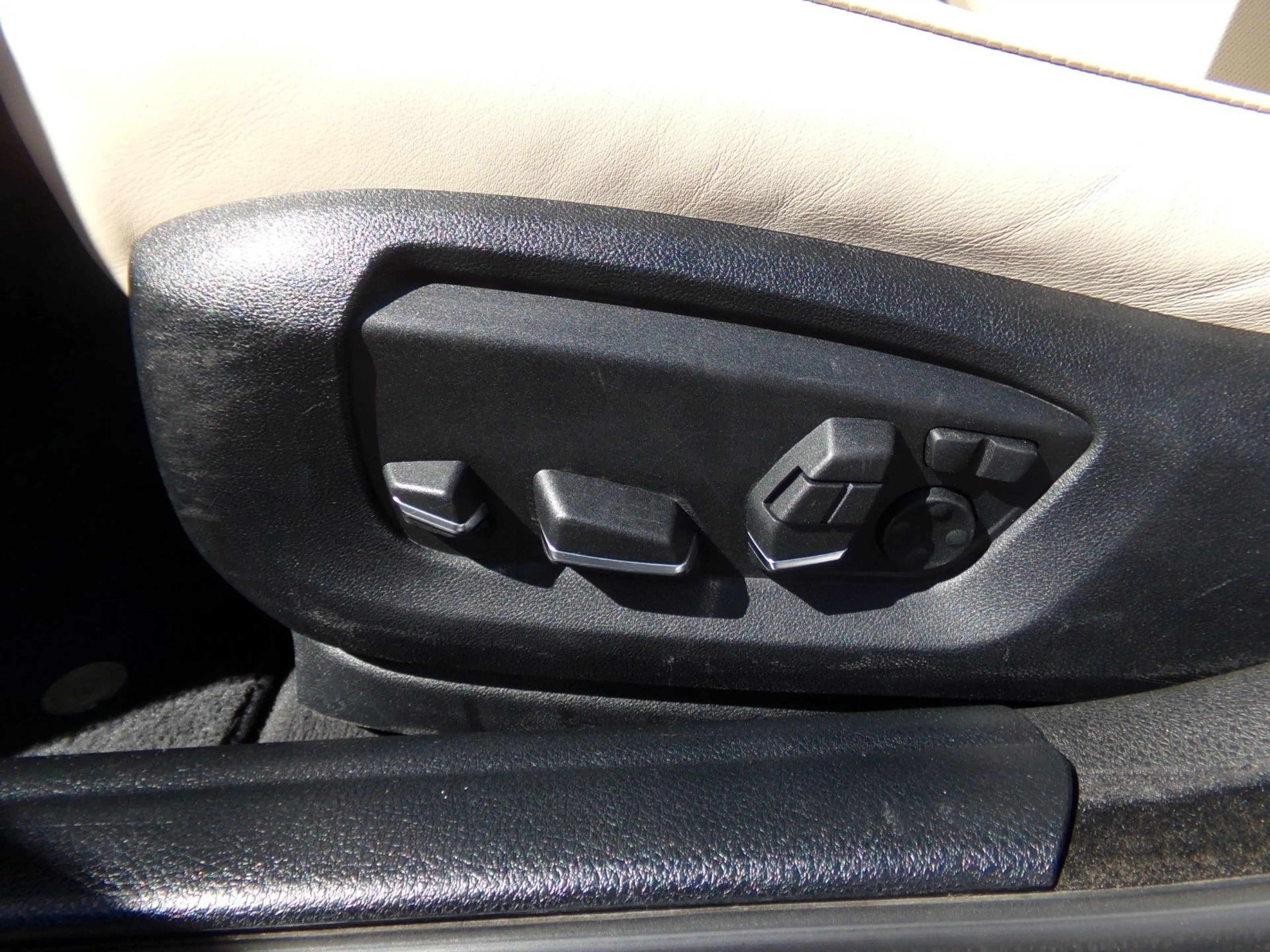 Alpina D5 3.0 Bi-Turbo Touring 1. Hand — photo 12