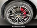 Porsche Cayenne GTS BOSE Sportabgasanlage Surround-View Grau - thumbnail 12