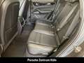 Porsche Cayenne GTS BOSE Sportabgasanlage Surround-View Grau - thumbnail 23