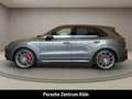 Porsche Cayenne GTS BOSE Sportabgasanlage Surround-View Grau - thumbnail 2
