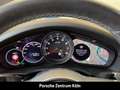Porsche Cayenne GTS BOSE Sportabgasanlage Surround-View Grau - thumbnail 16