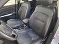 Suzuki Vitara Vitara 1,6 VVT 4WD GLX Flash | 72.000 KM! Silber - thumbnail 8