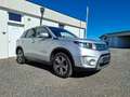 Suzuki Vitara Vitara 1,6 VVT 4WD GLX Flash | 72.000 KM! Silber - thumbnail 3